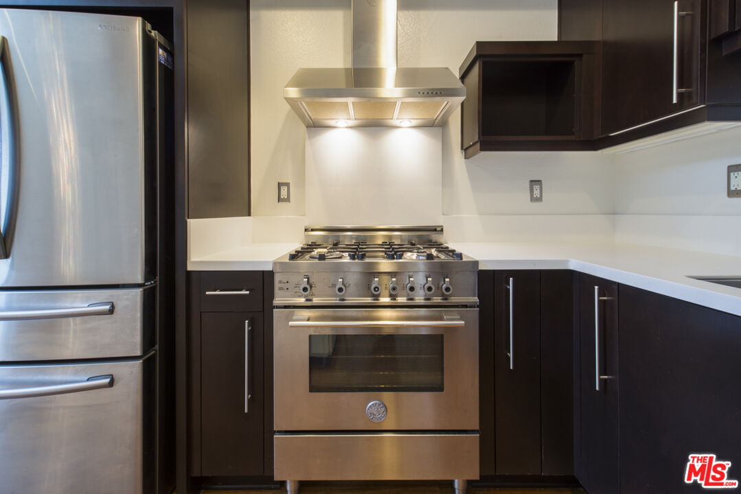 13045 Pacific Promenade Unit: 115