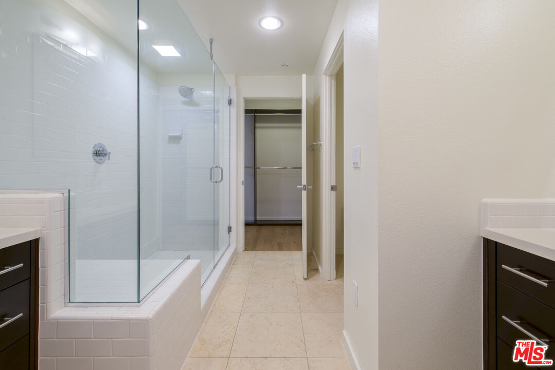 13045 Pacific Promenade Unit: 115