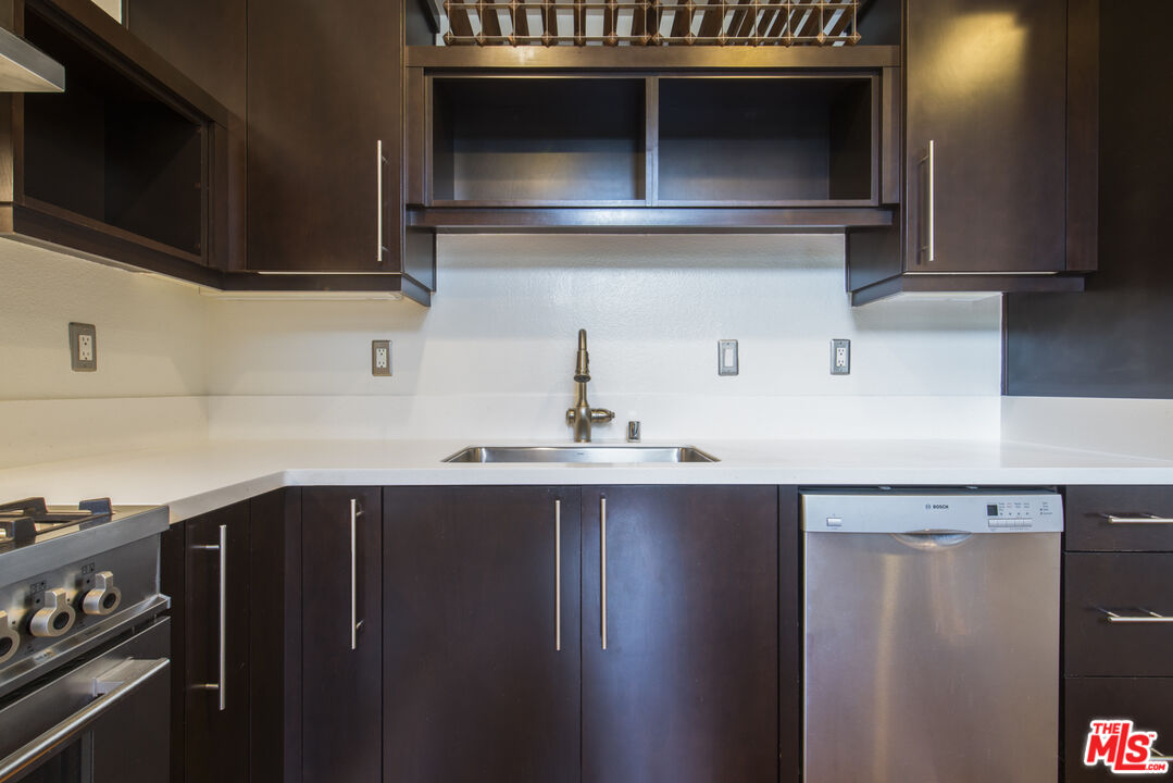 13045 Pacific Promenade Unit: 115