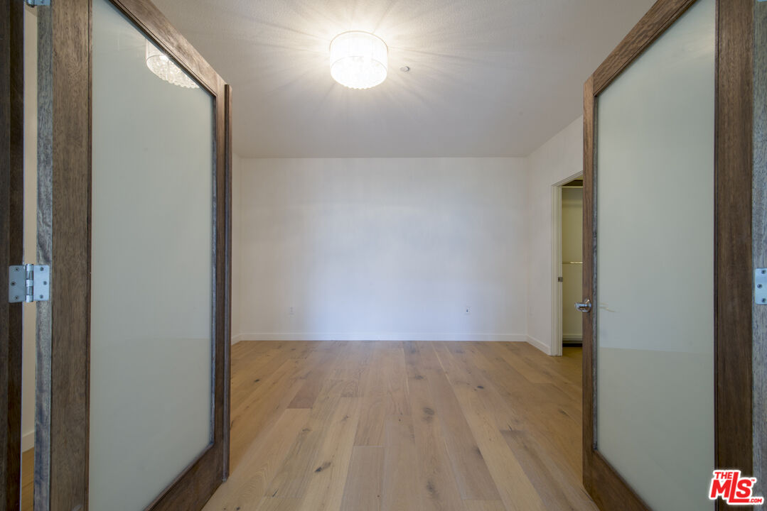 13045 Pacific Promenade Unit: 115