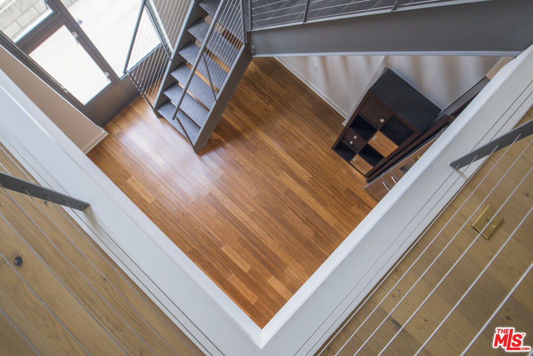 13045 Pacific Promenade Unit: 115