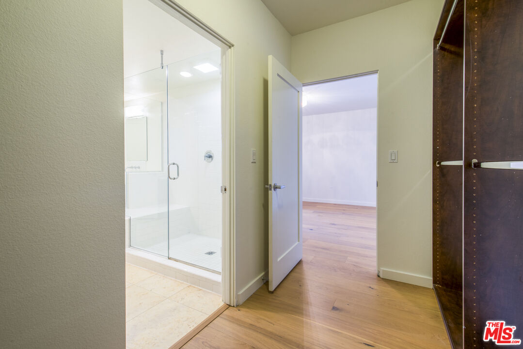 13045 Pacific Promenade Unit: 115