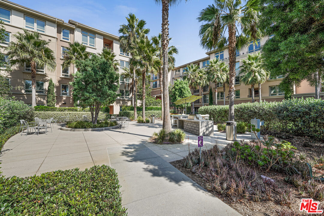 13045 Pacific Promenade Unit: 115