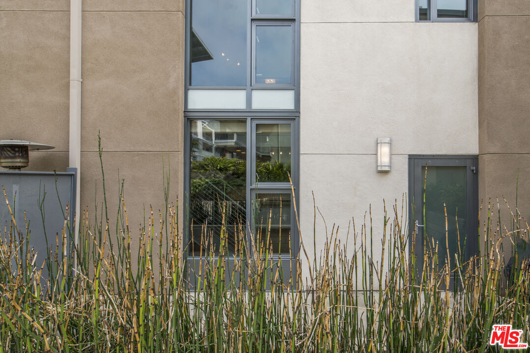 13045 Pacific Promenade Unit: 115