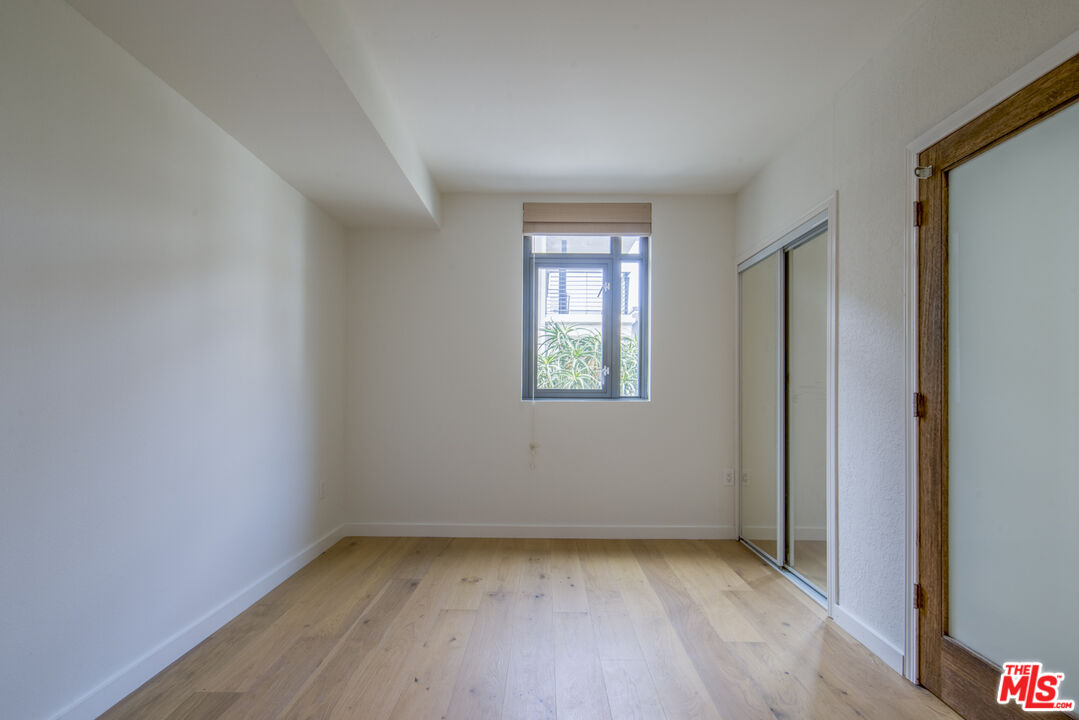 13045 Pacific Promenade Unit: 115