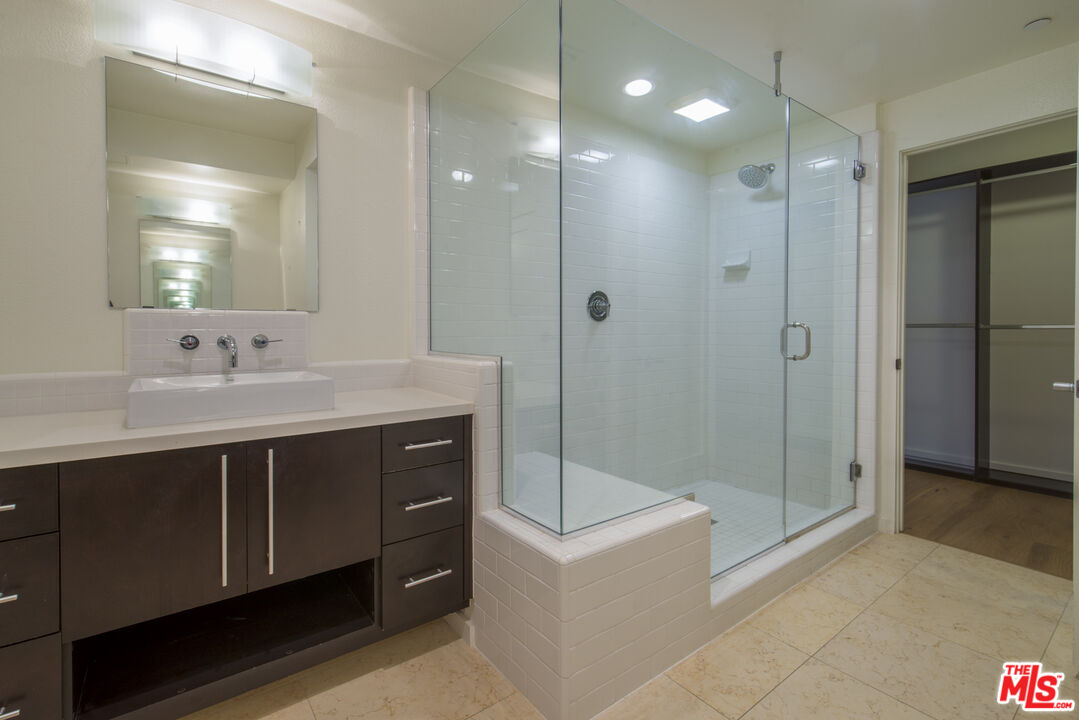 13045 Pacific Promenade Unit: 115