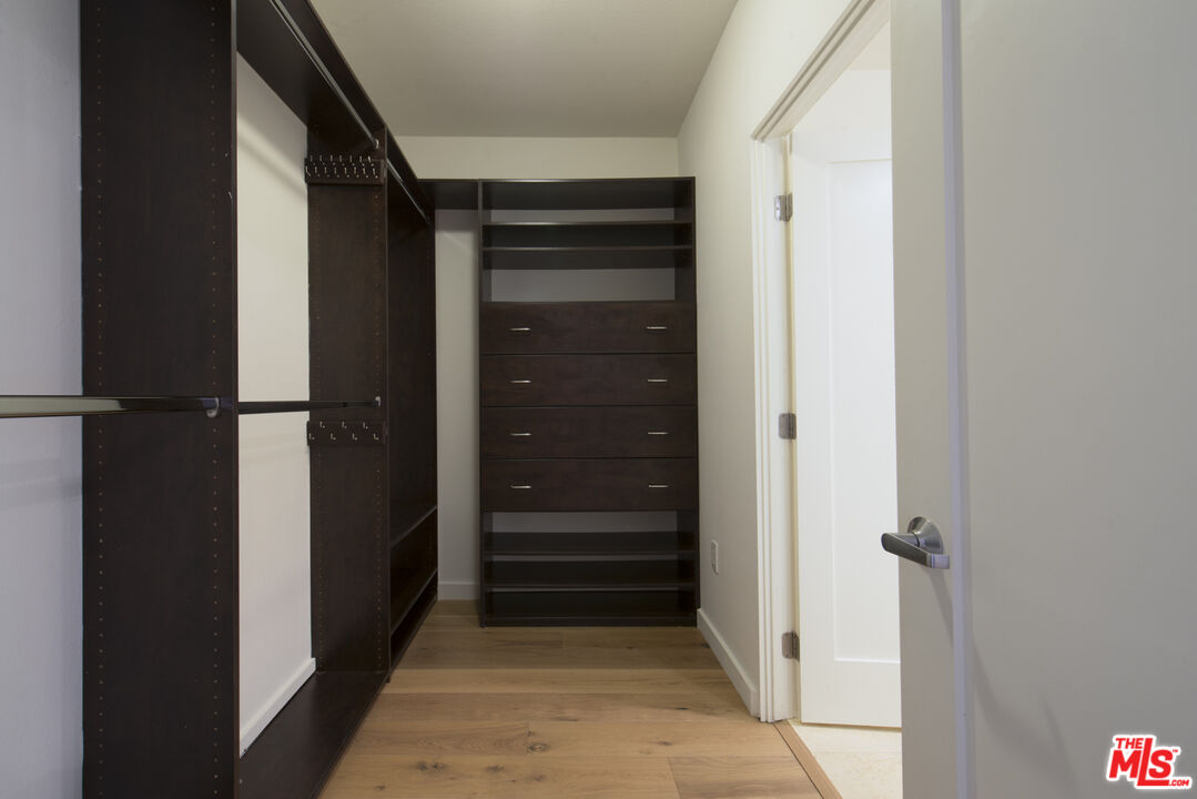 13045 Pacific Promenade Unit: 115