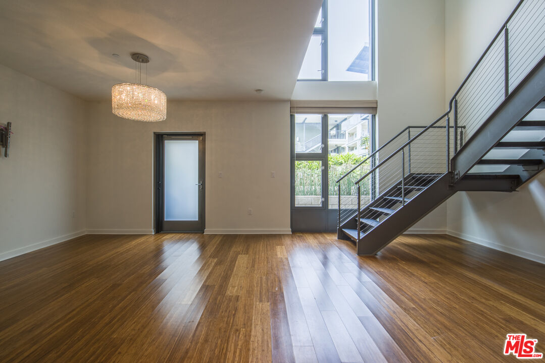 13045 Pacific Promenade Unit: 115