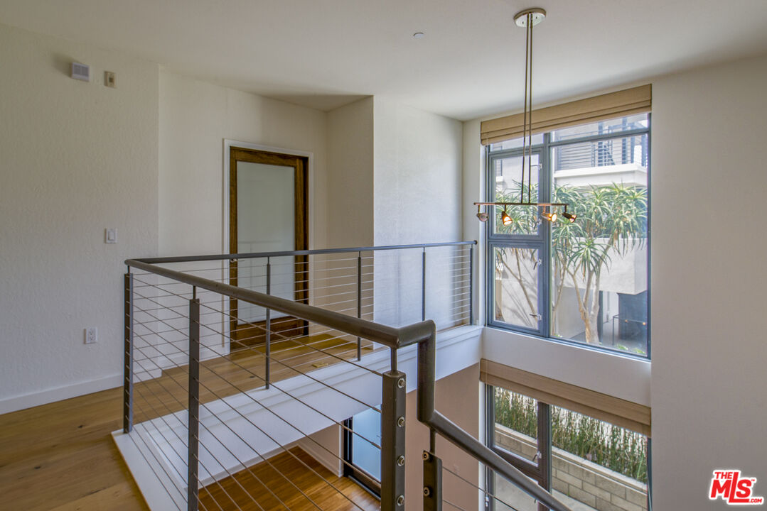 13045 Pacific Promenade Unit: 115