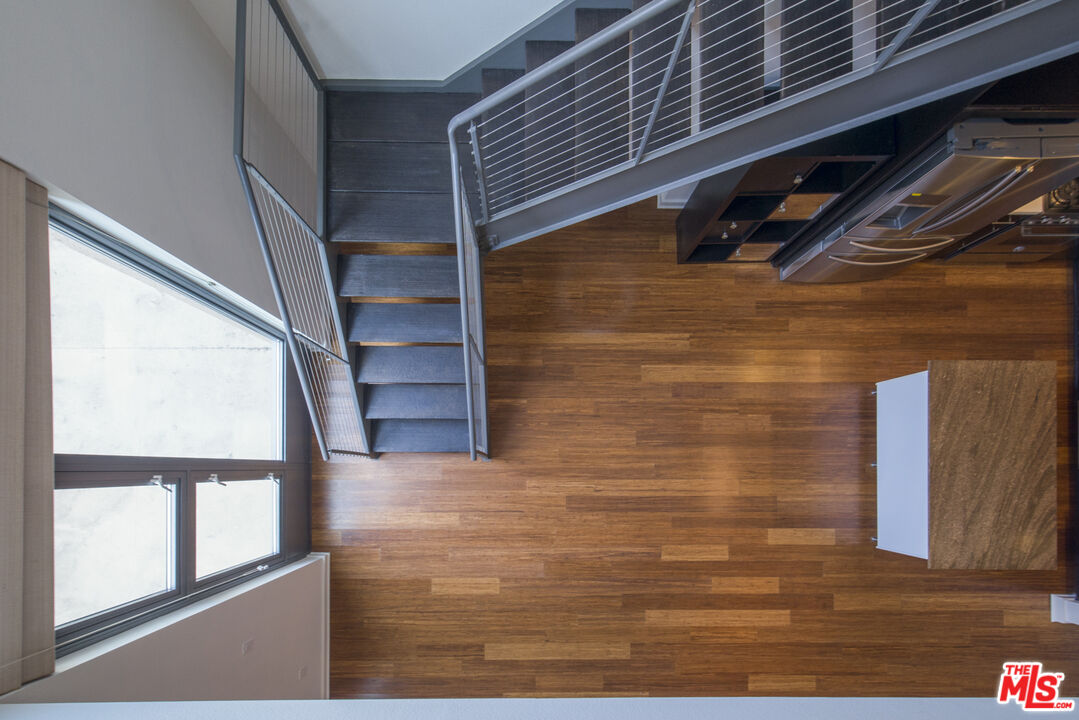 13045 Pacific Promenade Unit: 115