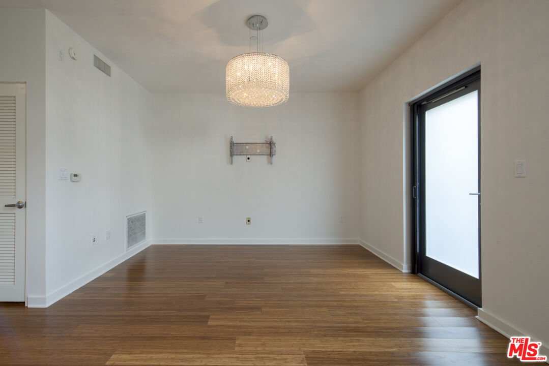 13045 Pacific Promenade Unit: 115