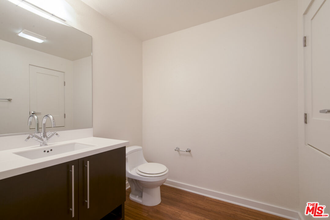 13045 Pacific Promenade Unit: 115