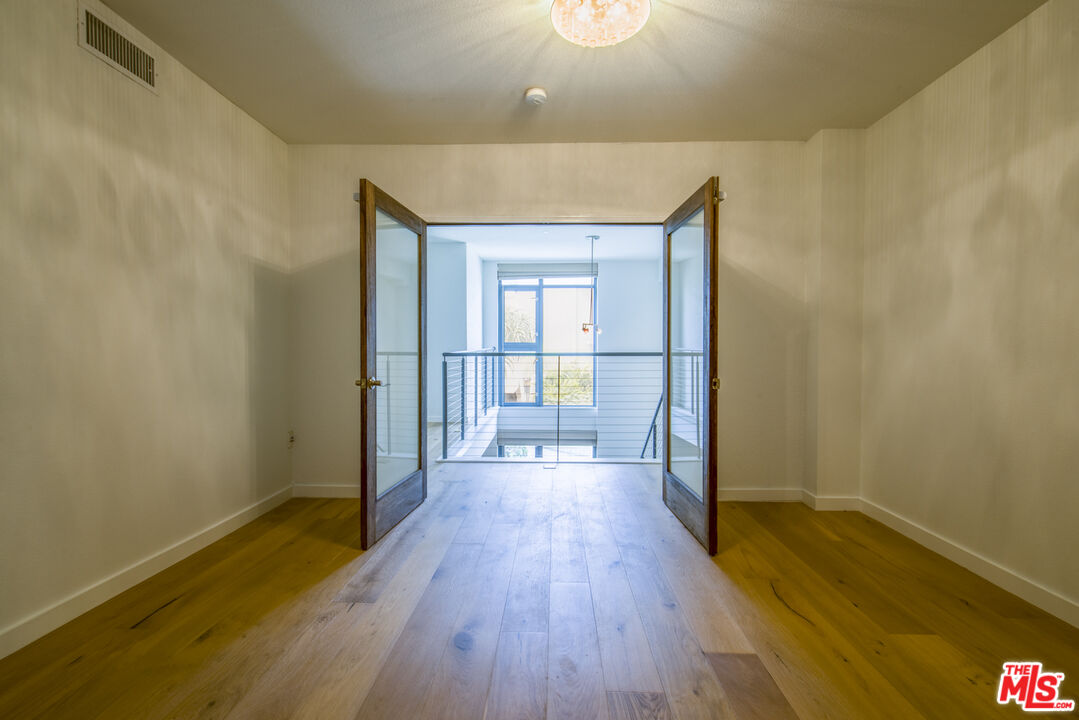 13045 Pacific Promenade Unit: 115