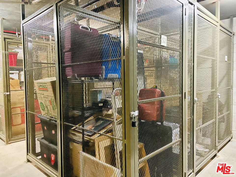 6241 W CRESCENT PARK Unit: 106