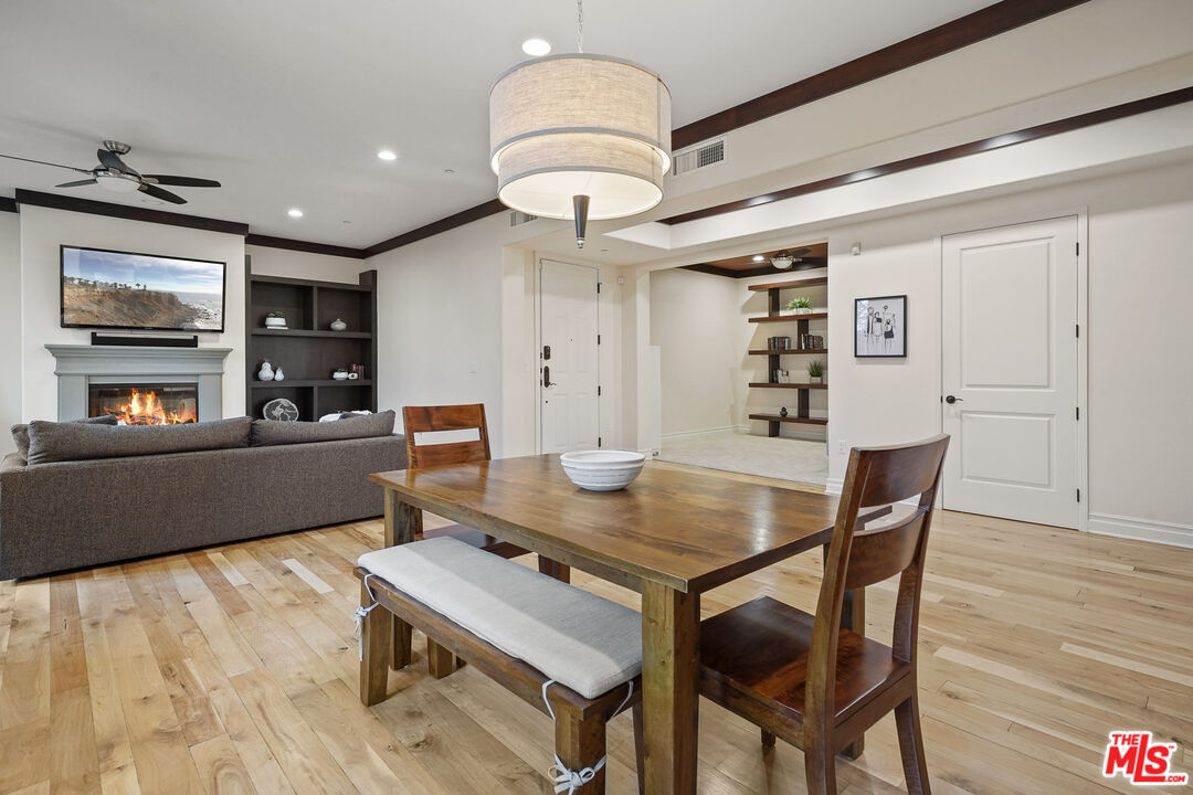 6241 W CRESCENT PARK Unit: 106