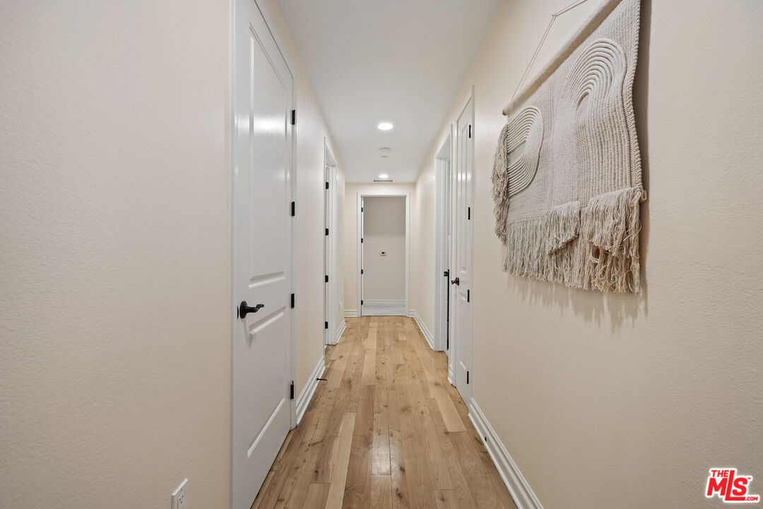 6241 W CRESCENT PARK Unit: 106