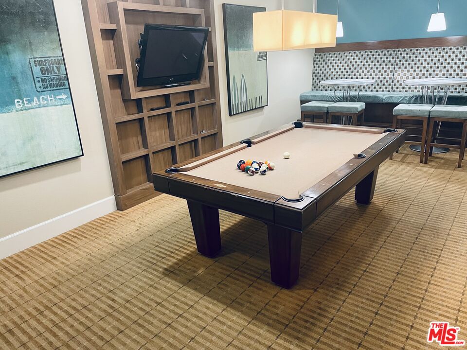 6241 W CRESCENT PARK Unit: 106