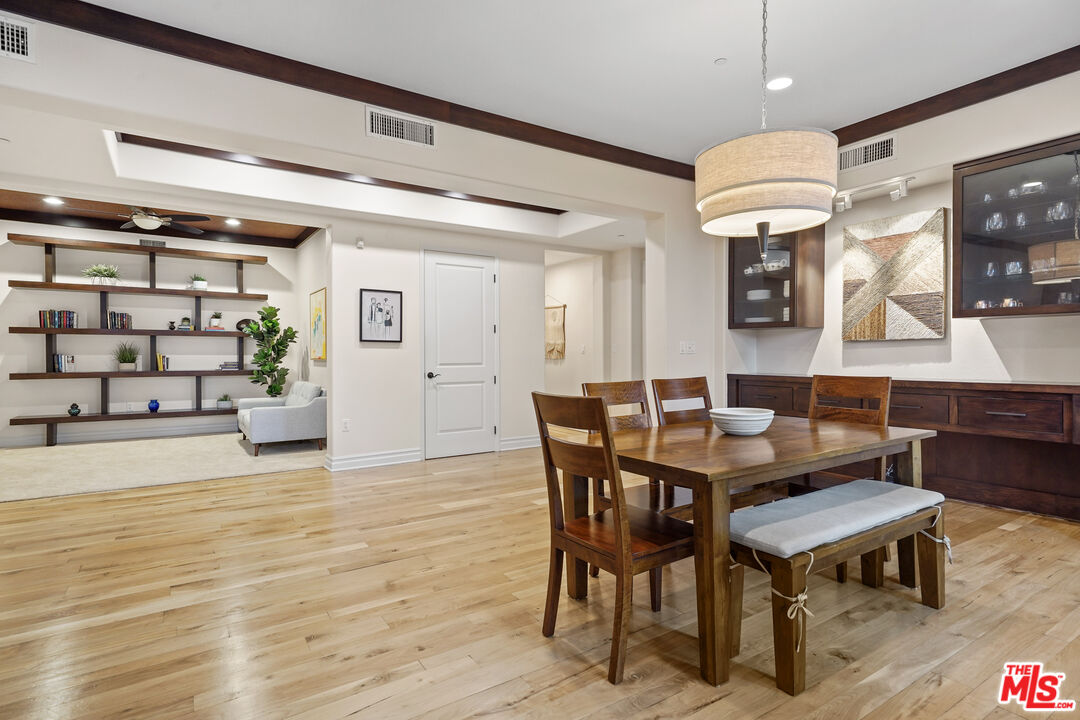 6241 W CRESCENT PARK Unit: 106