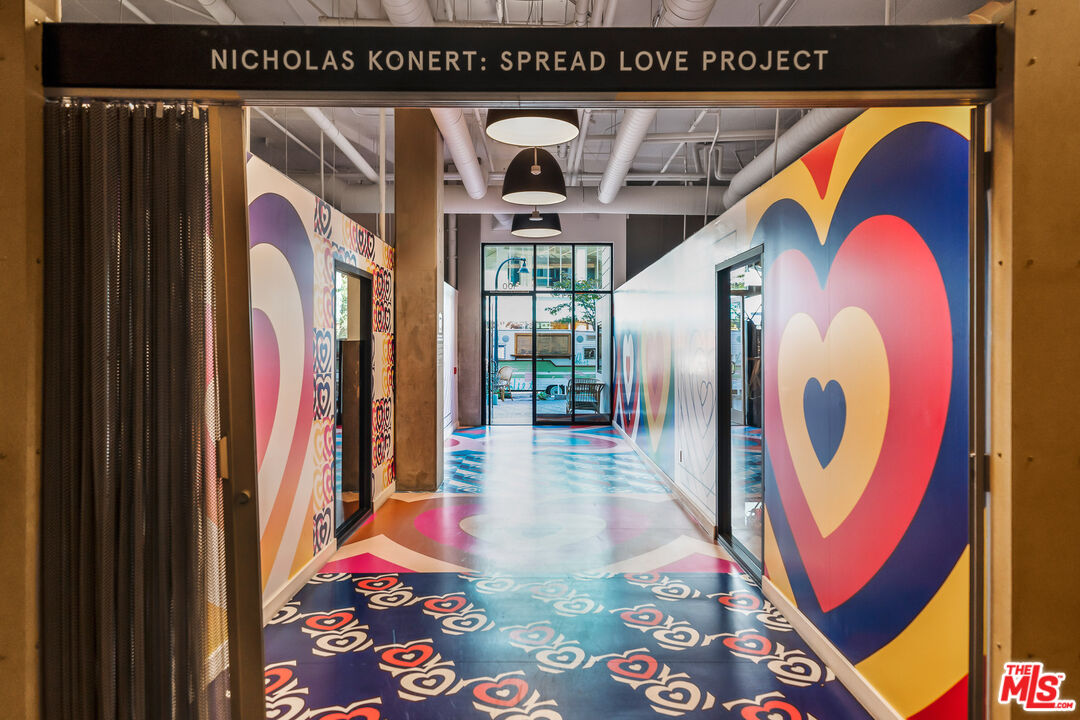 6241 W CRESCENT PARK Unit: 106