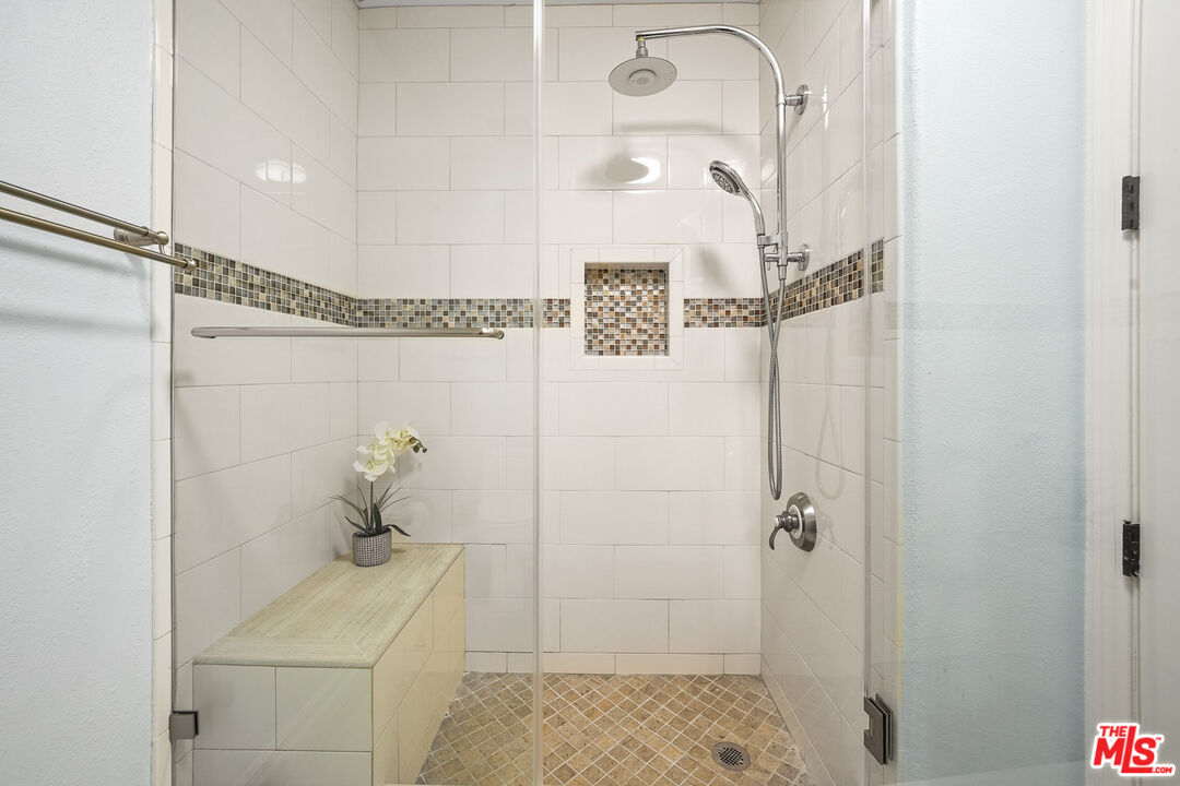 6241 W CRESCENT PARK Unit: 106