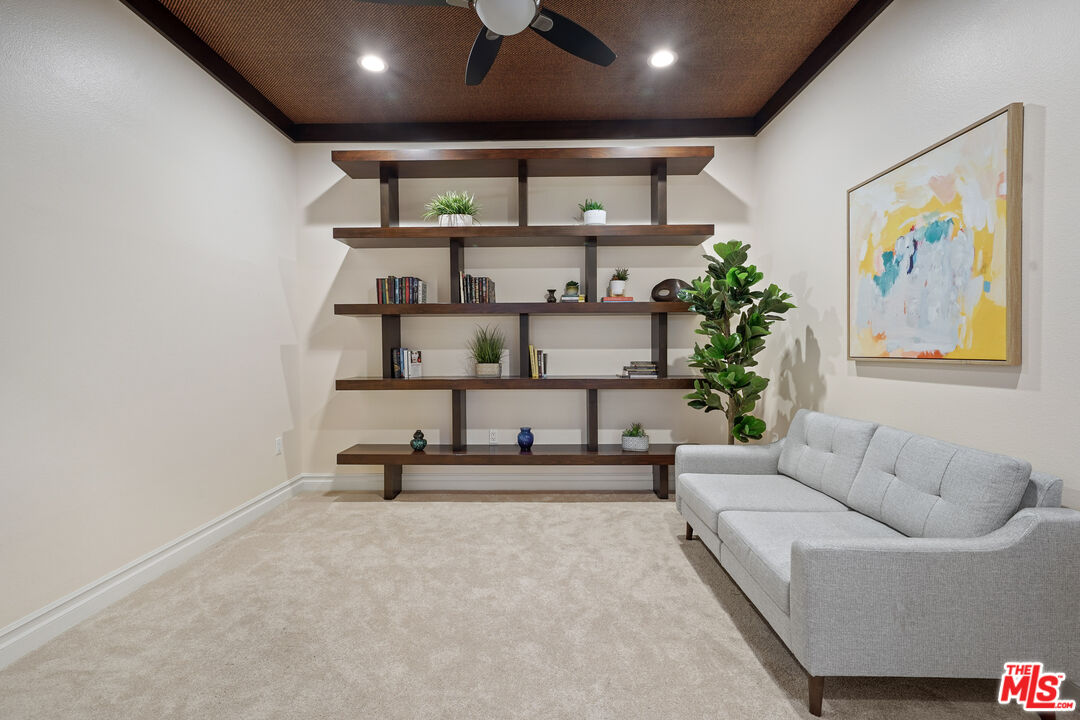 6241 W CRESCENT PARK Unit: 106