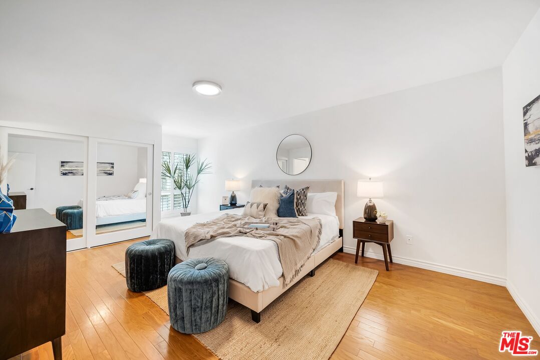 1155 11th St Unit: 6