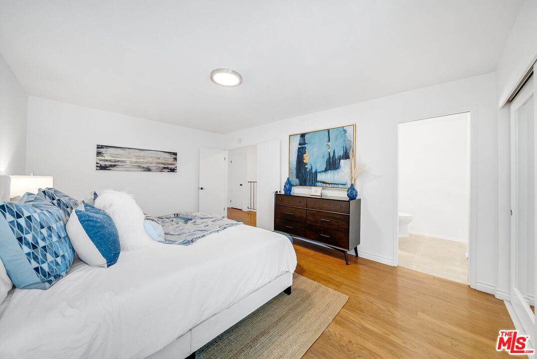 1155 11th St Unit: 6