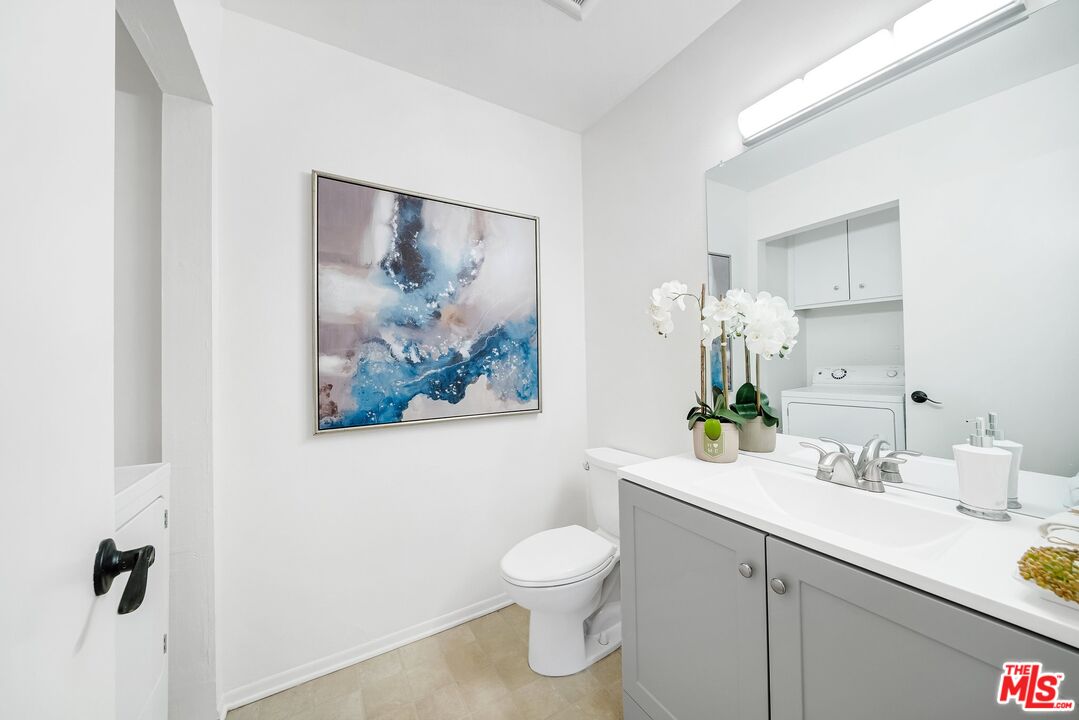 1155 11th St Unit: 6