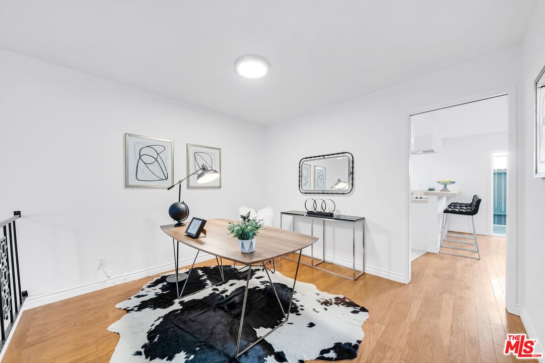 1155 11th St Unit: 6