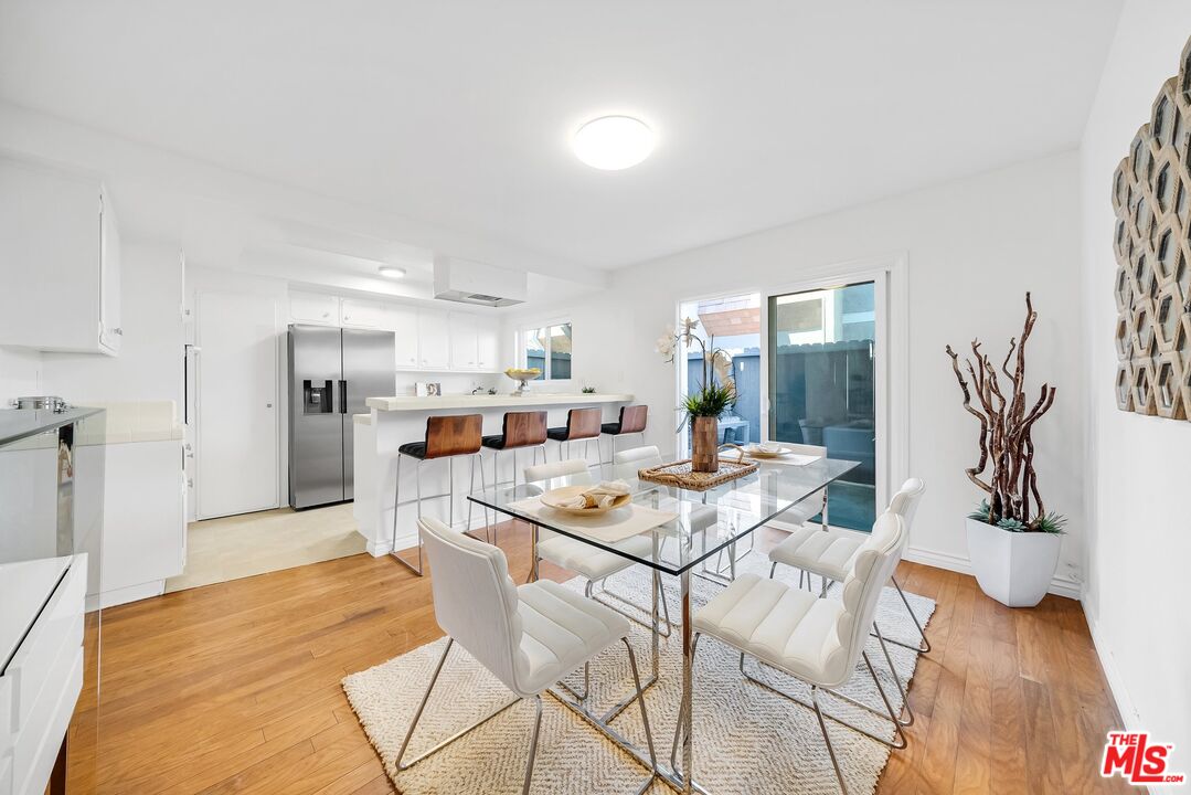 1155 11th St Unit: 6