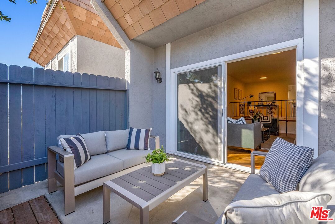 1155 11th St Unit: 6