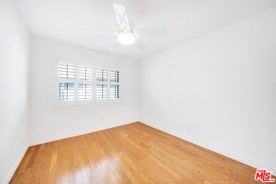 1155 11th St Unit: 6