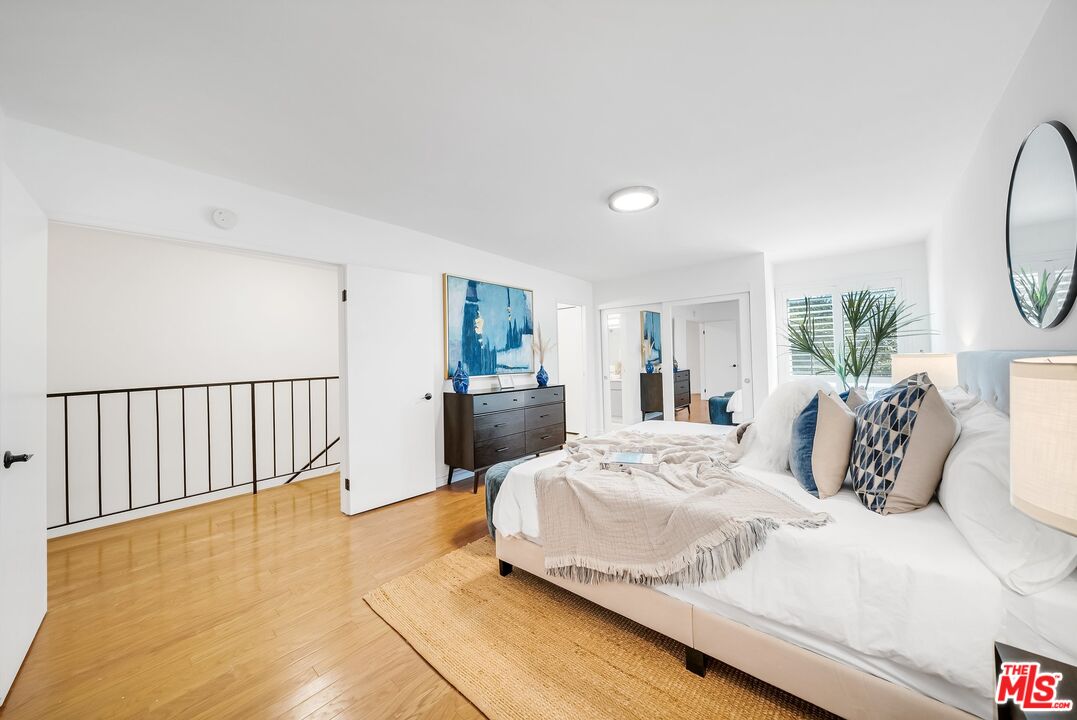 1155 11th St Unit: 6