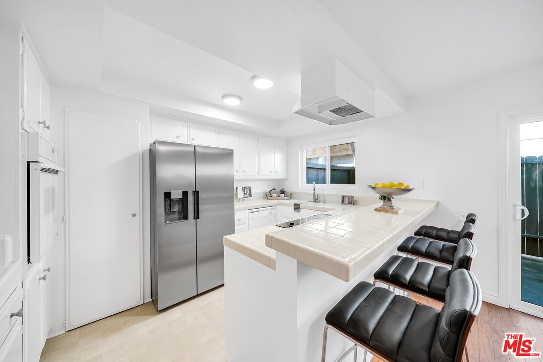 1155 11th St Unit: 6