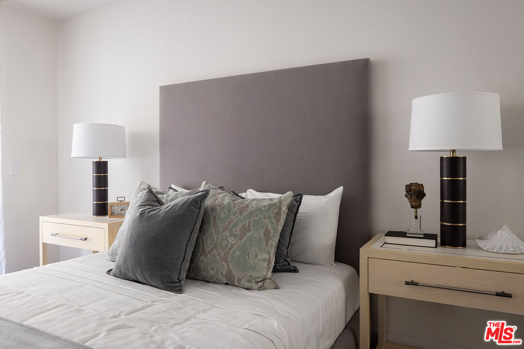 411 S Hamel RD Unit: 101