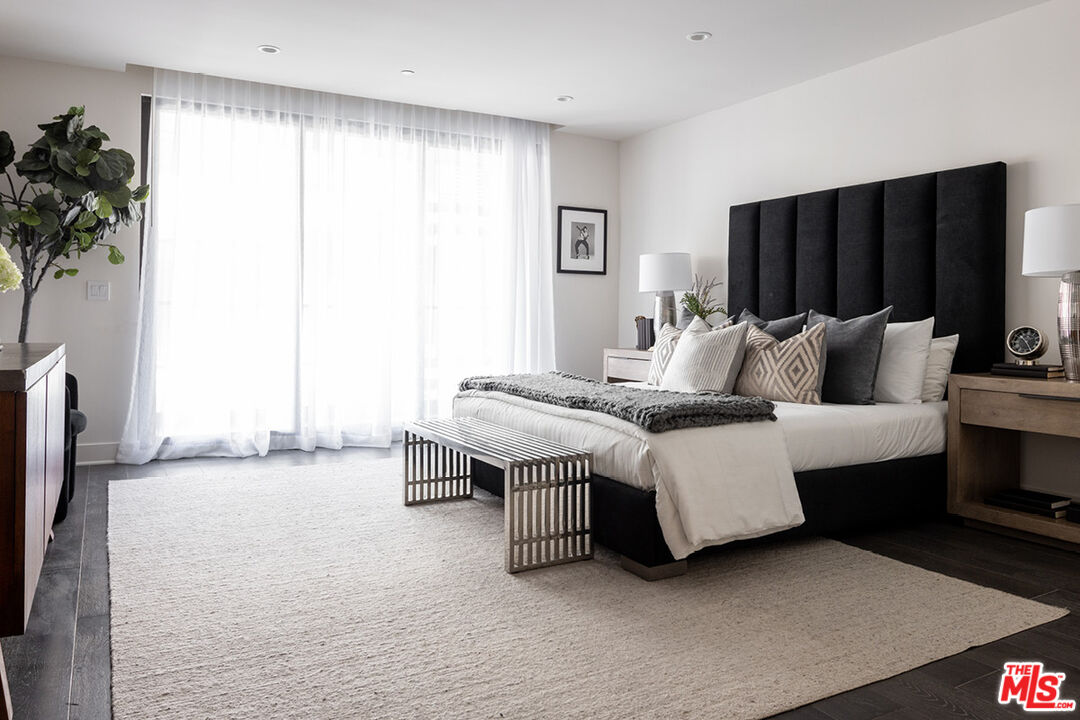 411 S Hamel RD Unit: 101