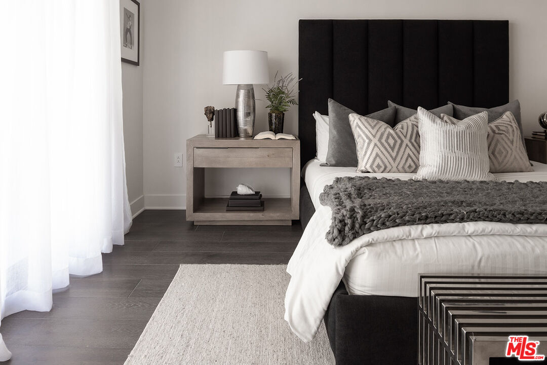 411 S Hamel RD Unit: 101