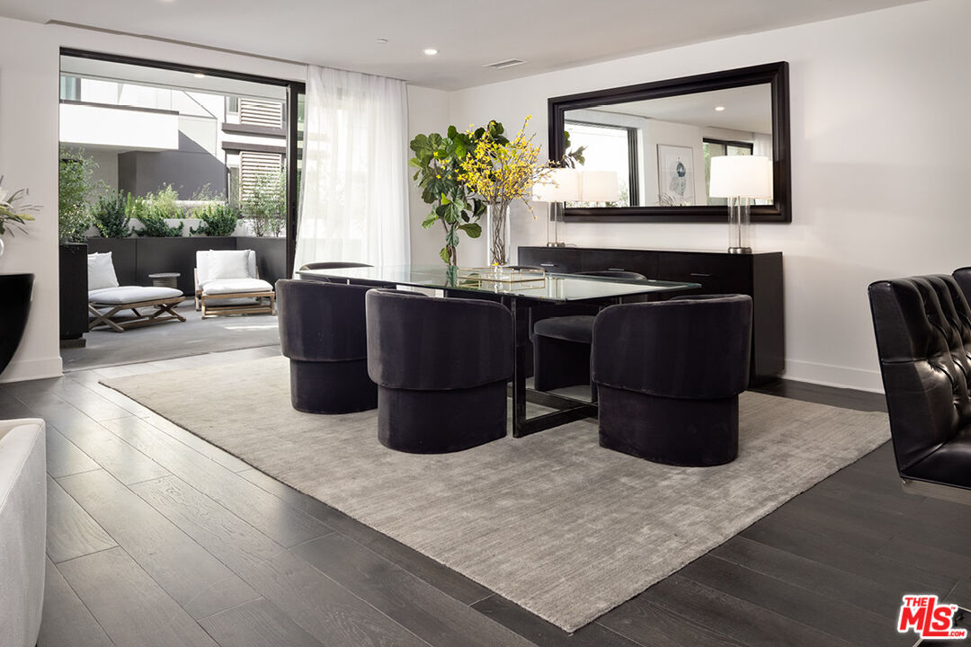 411 S Hamel RD Unit: 101