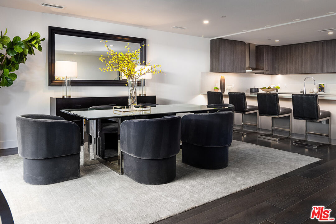 411 S Hamel RD Unit: 101