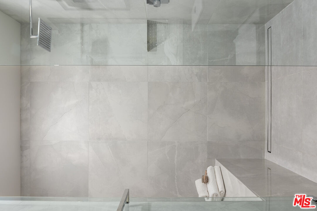 411 S Hamel RD Unit: 101