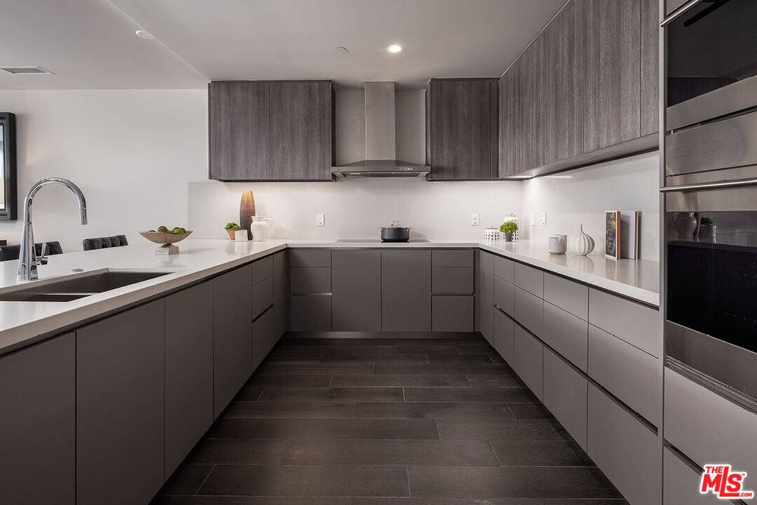 411 S Hamel RD Unit: 101