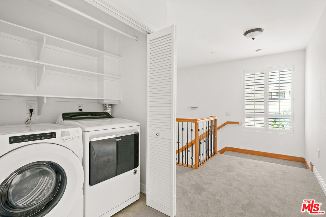 5831 Seawalk Dr Unit: 133