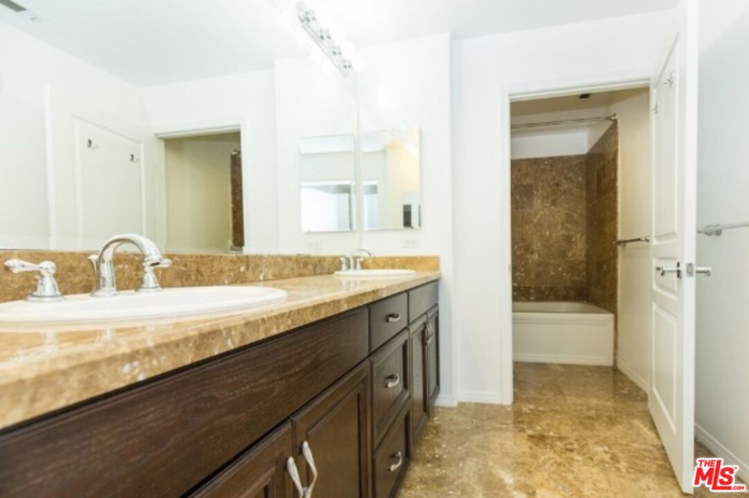 13044 Pacific Promenade Unit: 306