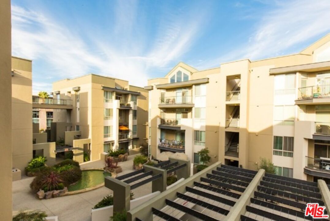 13044 Pacific Promenade Unit: 306