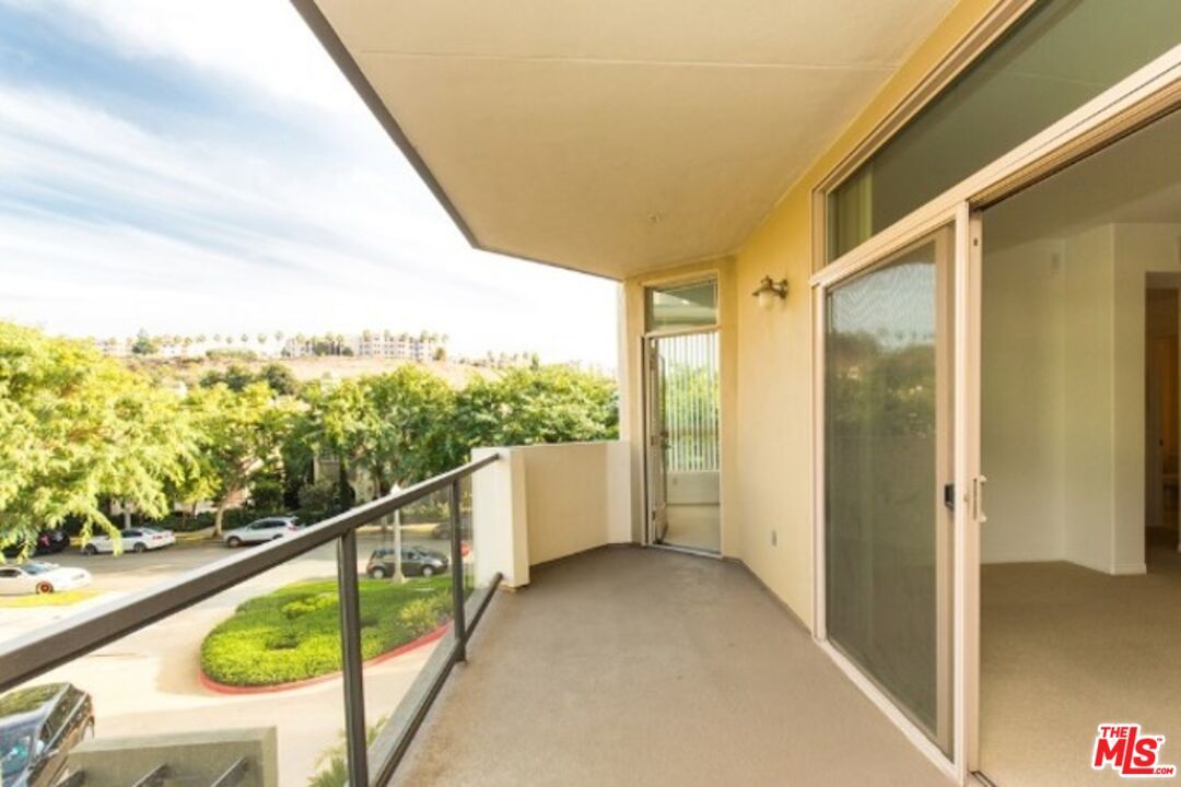 13044 Pacific Promenade Unit: 306