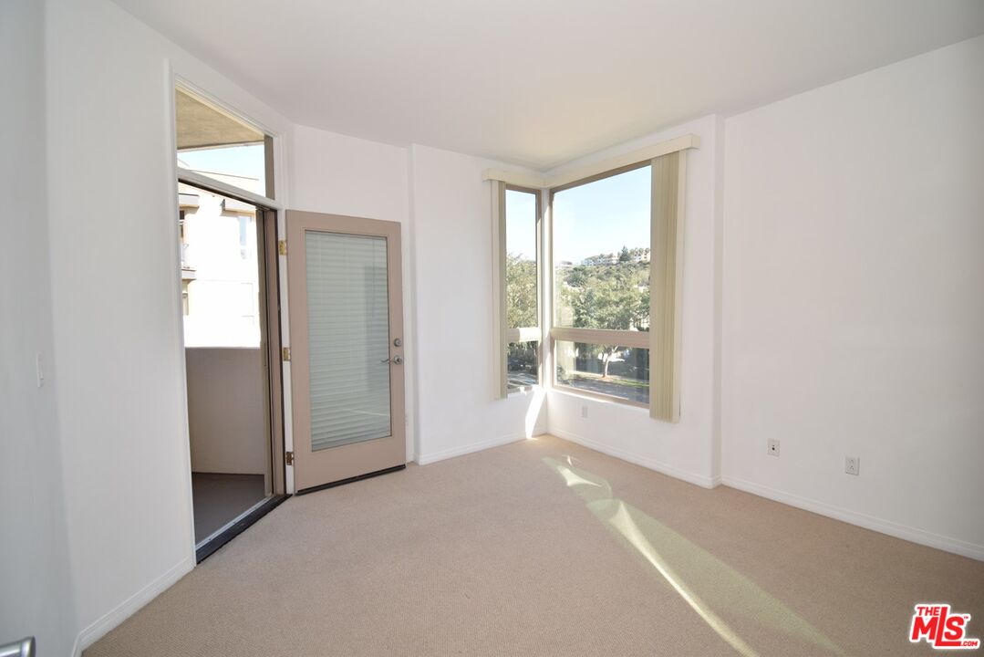 13044 Pacific Promenade Unit: 306