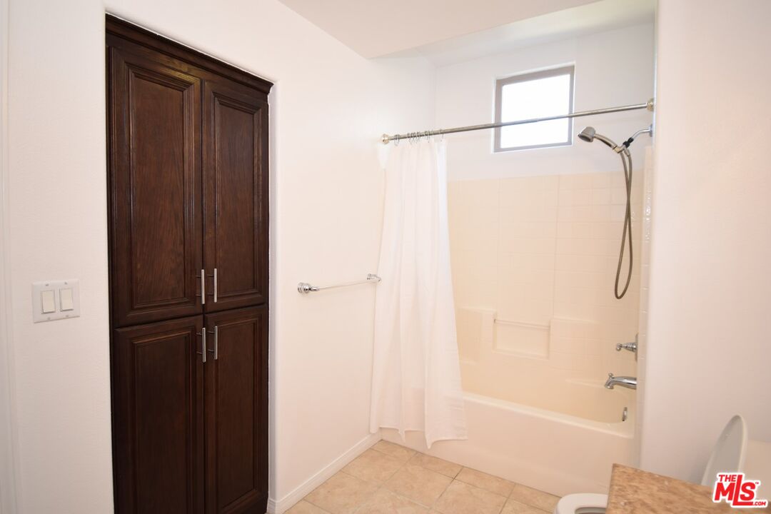 13044 Pacific Promenade Unit: 306