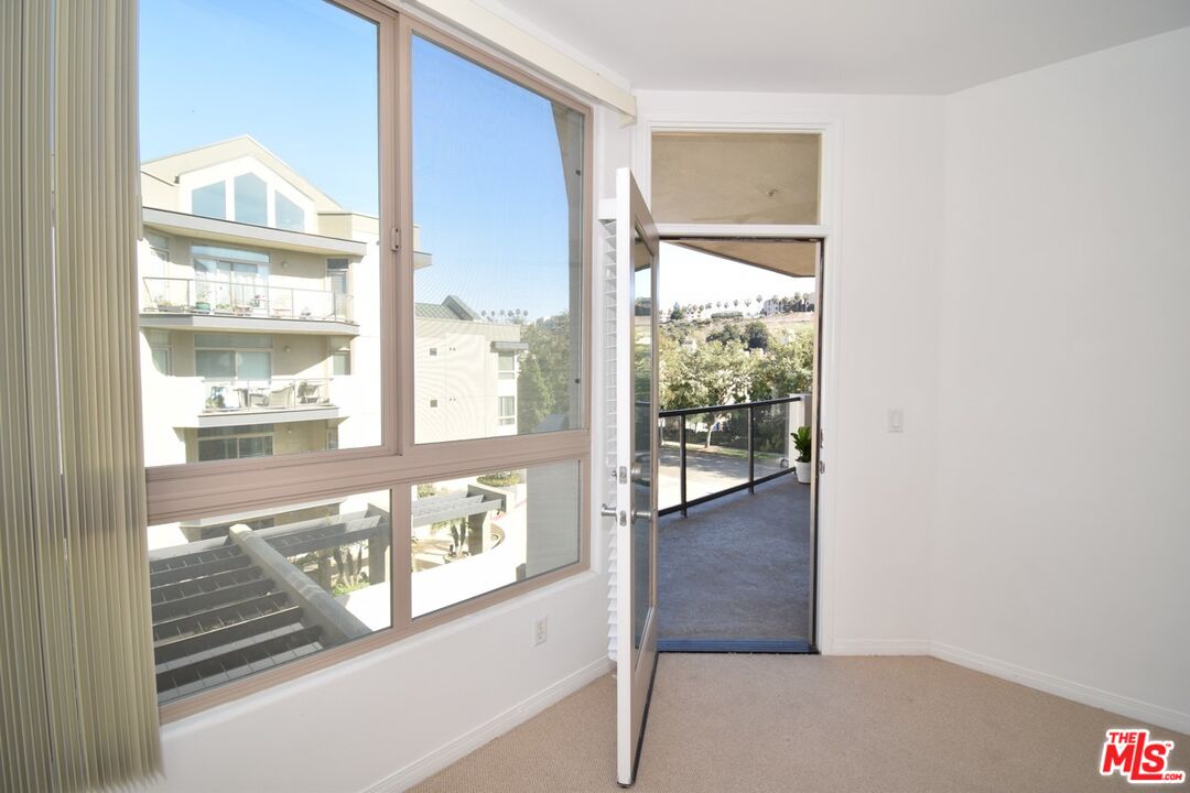 13044 Pacific Promenade Unit: 306