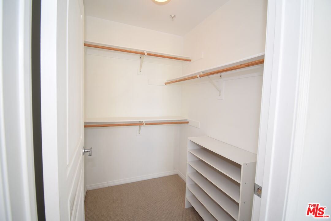 13044 Pacific Promenade Unit: 306