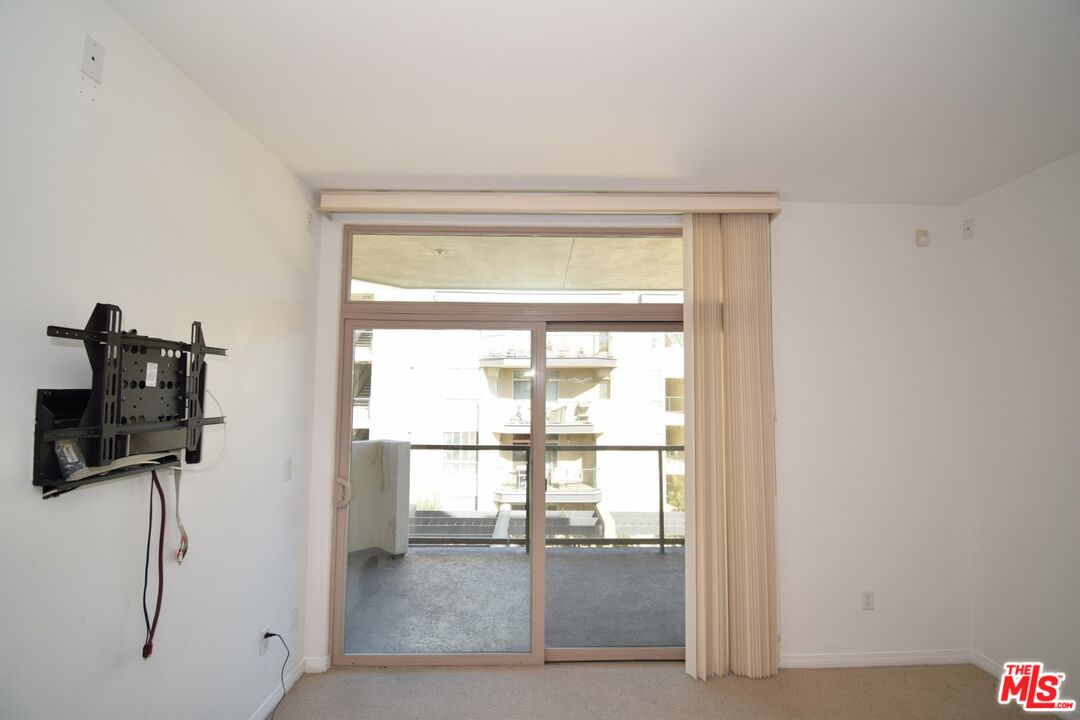 13044 Pacific Promenade Unit: 306